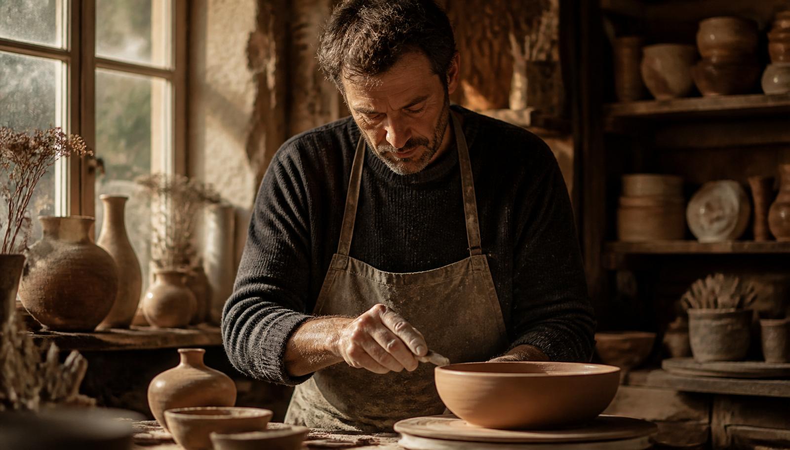 Comment attirer plus de clients quand on est artisan ou indépendant