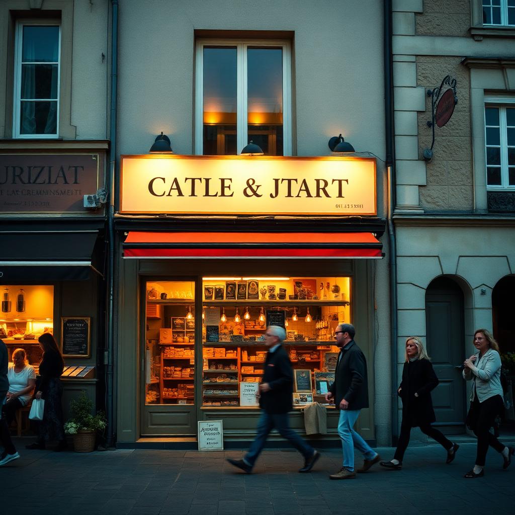 Référencement local pour prestataires de services : comment dominer Google dans votre ville en 2026