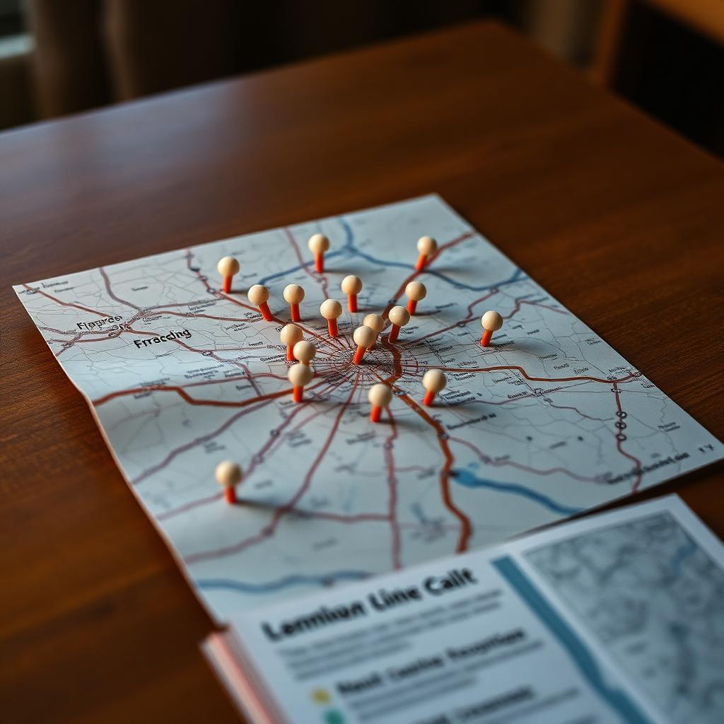 Marketplace de services vs site vitrine seul : que choisir en 2026 pour un prestataire local ?