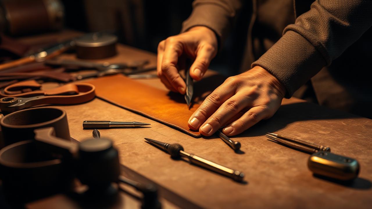 Prix d'un site internet pour artisan en 2026 : le guide transparent (fourchettes réelles, devis, pièges)