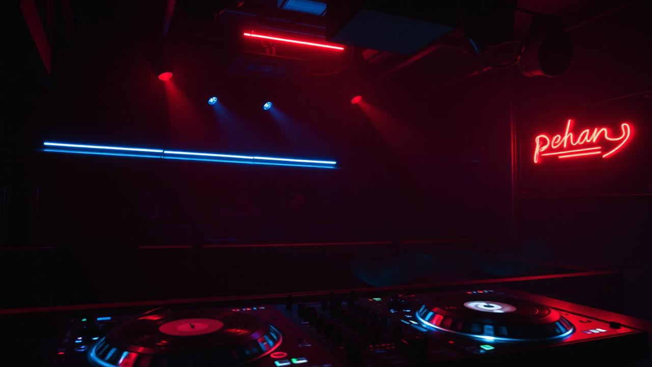 Clubs et bars : transformer votre programmation en aimant à réservations