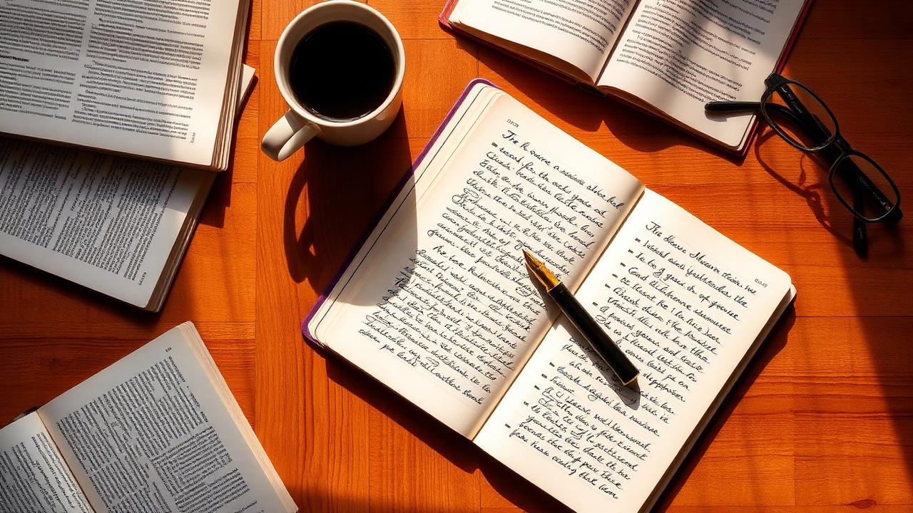 Écoles et médias : la page d'accueil qui convertit l'audience en élèves