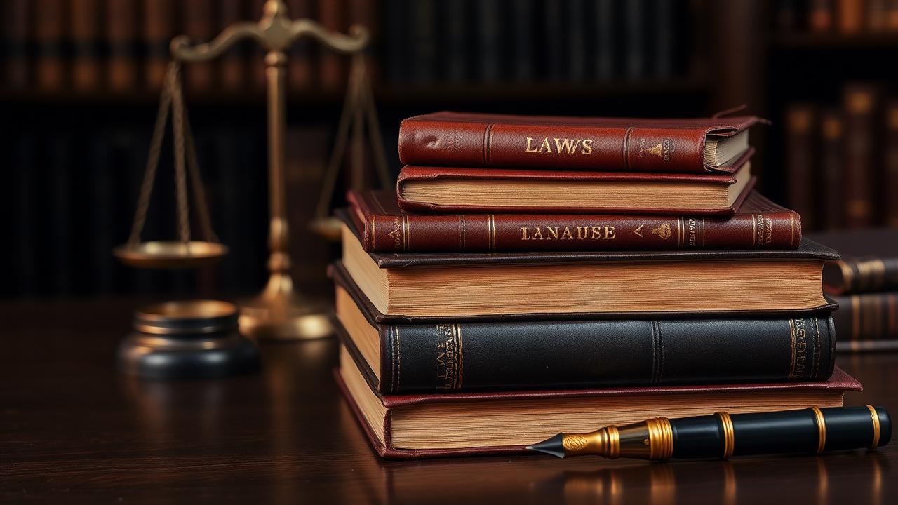 Avocats et experts-comptables : la vitrine institutionnelle qui rassure
