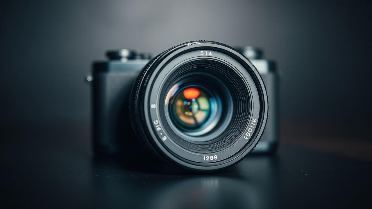 Google Business Profile pour photographe : la méthode pour décrocher 3x plus de demandes locales