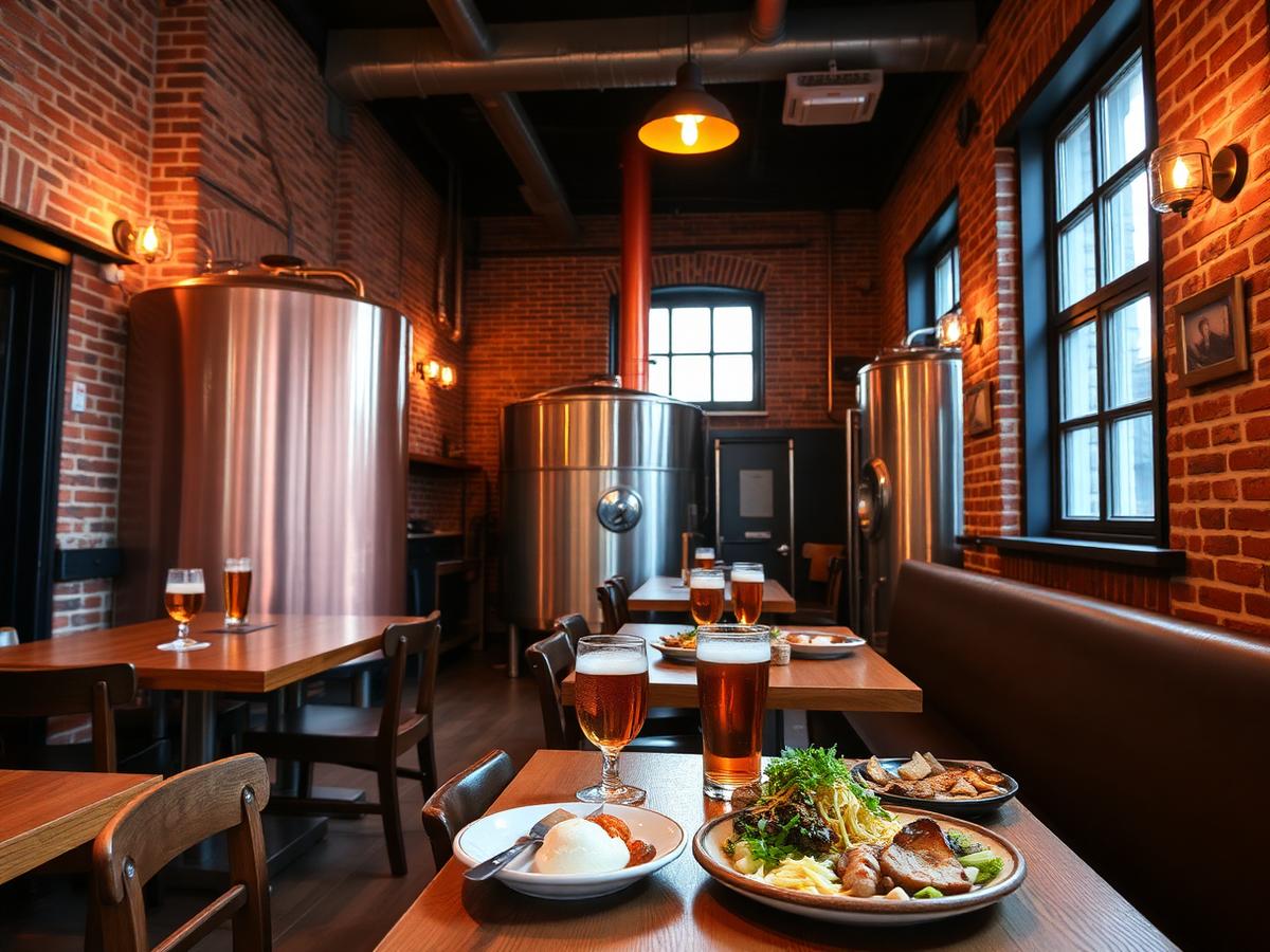 Aperçu du site BierBuik
