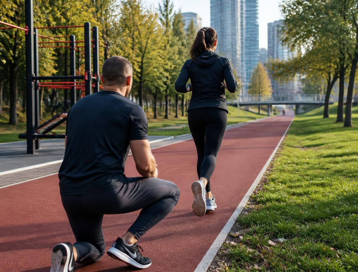 Aperçu du site Naturosport24