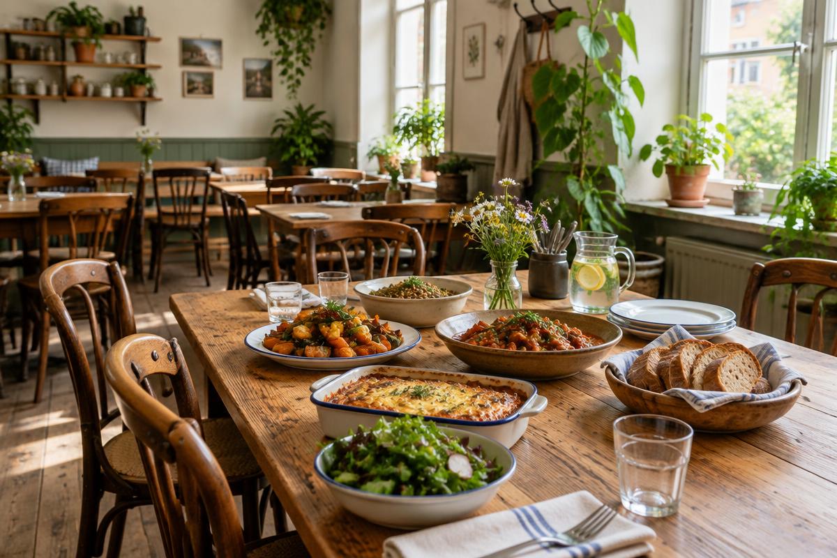 Aperçu du site La Petite Caille