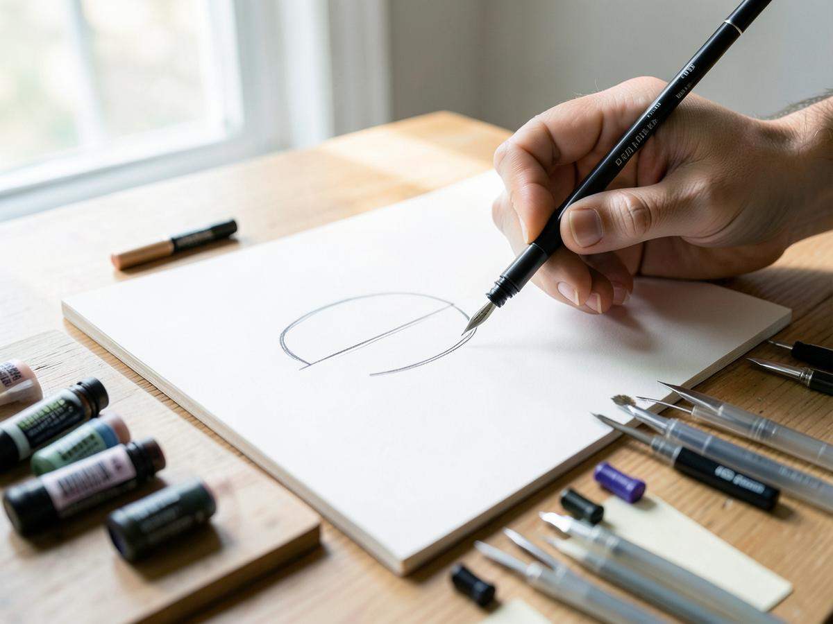 Aperçu du site YungTattooing