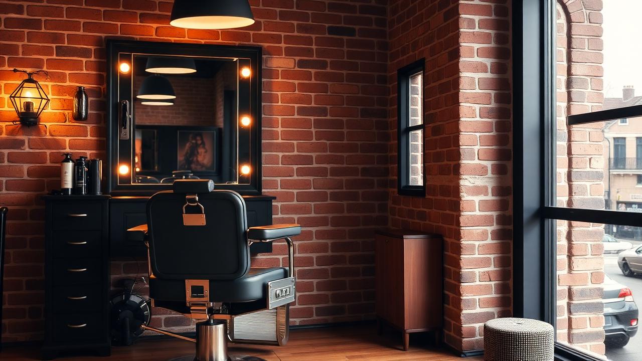 Coiffeurs et barbiers à Lille : le guide des salons à connaître en 2026