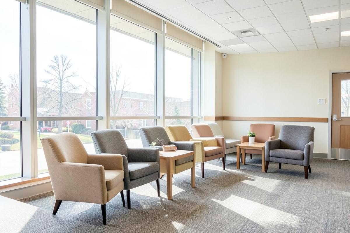 Clinique privée à Lille : comment choisir en 2026 (délais, tarifs, spécialités)
