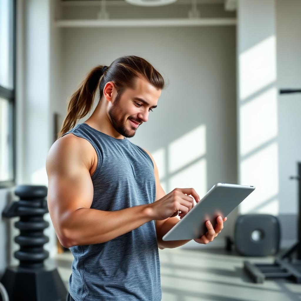 Trouver des clients quand on est coach sportif indépendant : les 5 leviers qui marchent en 2026