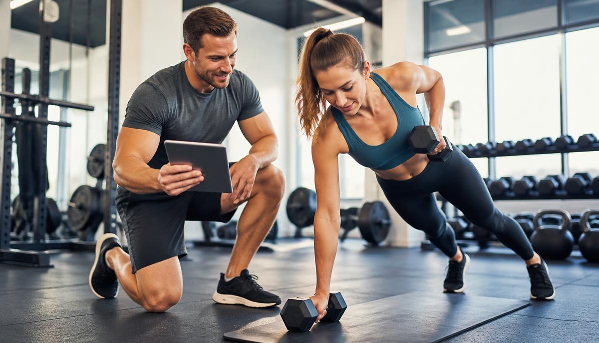 Coach sportif à Lille : prix réels, formats et comment bien choisir