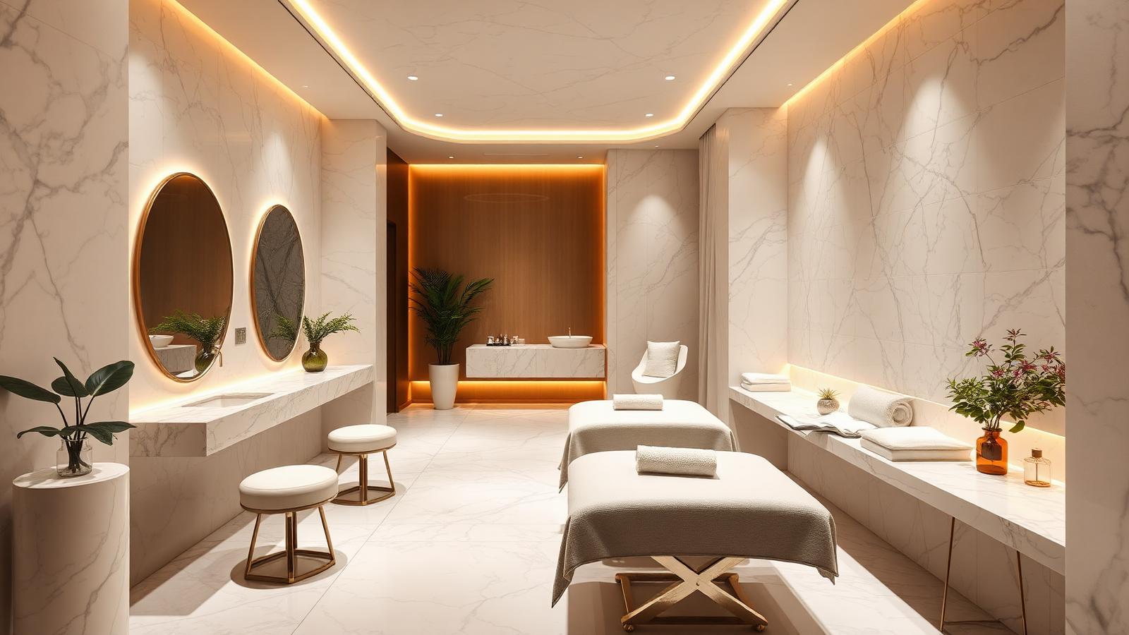 Attirer plus de clientes dans son institut de beauté en 2026 : la stratégie locale qui fonctionne