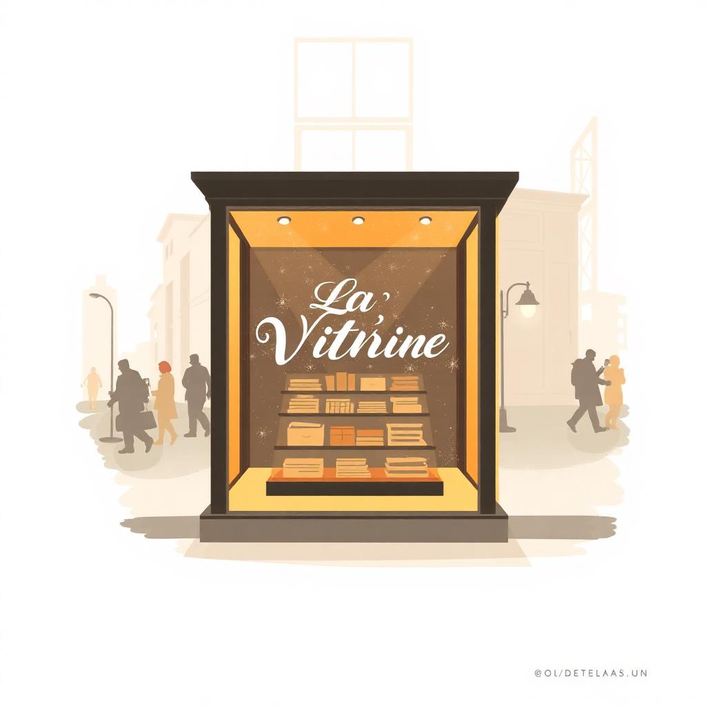 La Vitrine : la marketplace éditoriale qui référence les pros des services à la personne