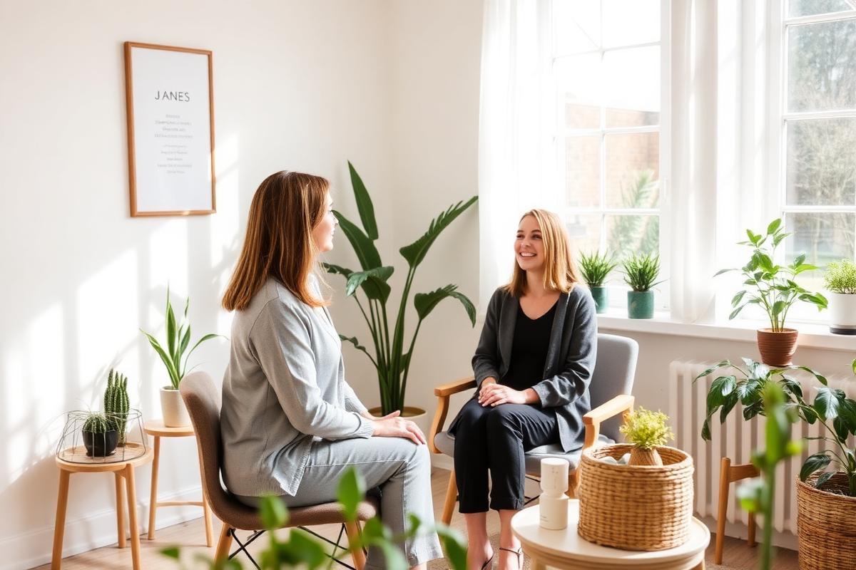 Naturopathe et praticien bien-être à Lille : remplir son agenda sans dépendre d'Instagram