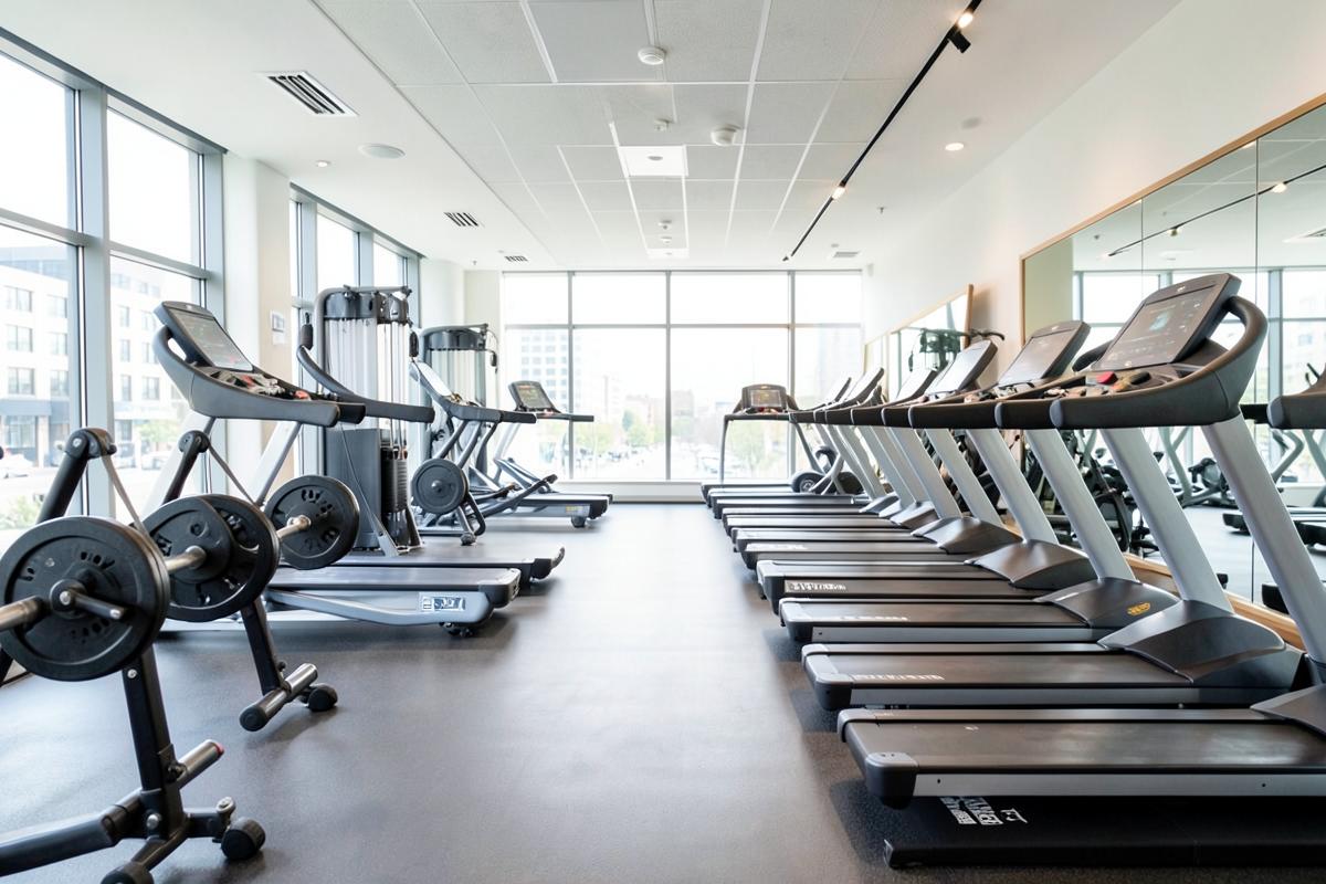 Salle de sport à Lille : prix, formules et comment choisir en 2026
