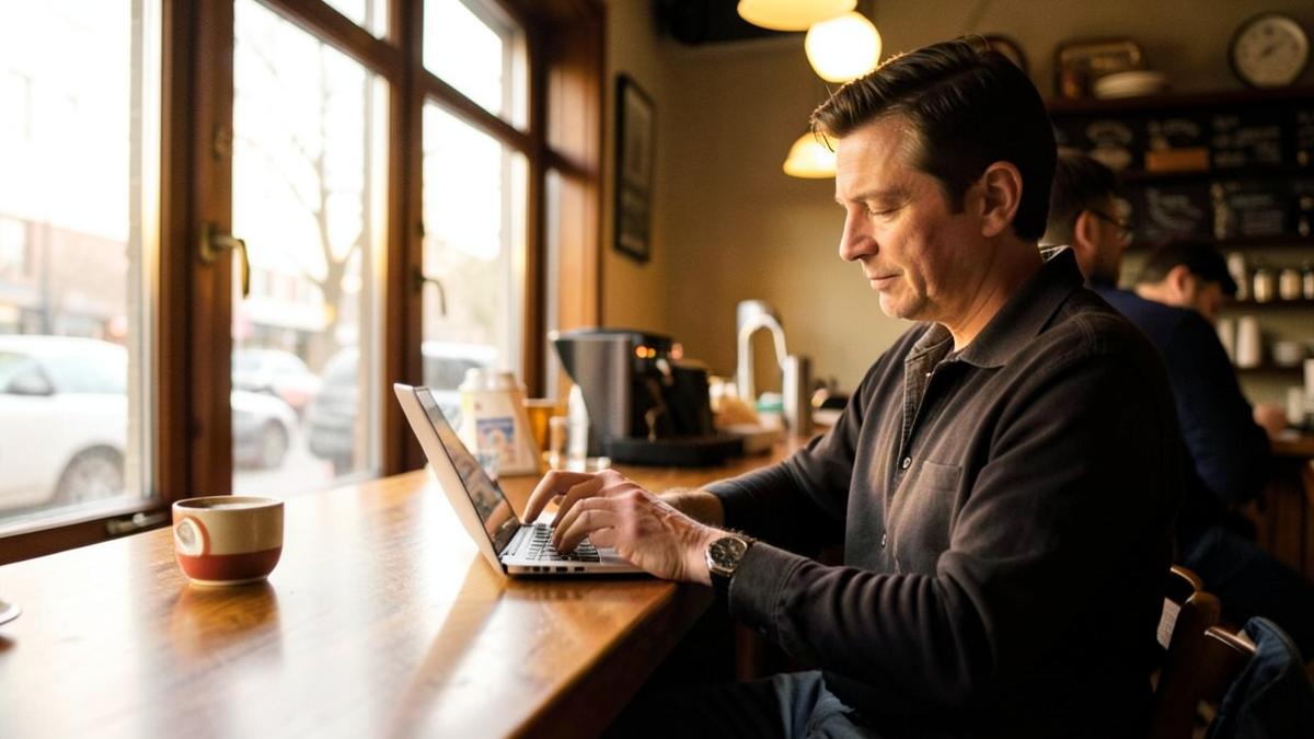 Site internet de restaurant à Lille : la structure qui remplit les couverts en semaine
