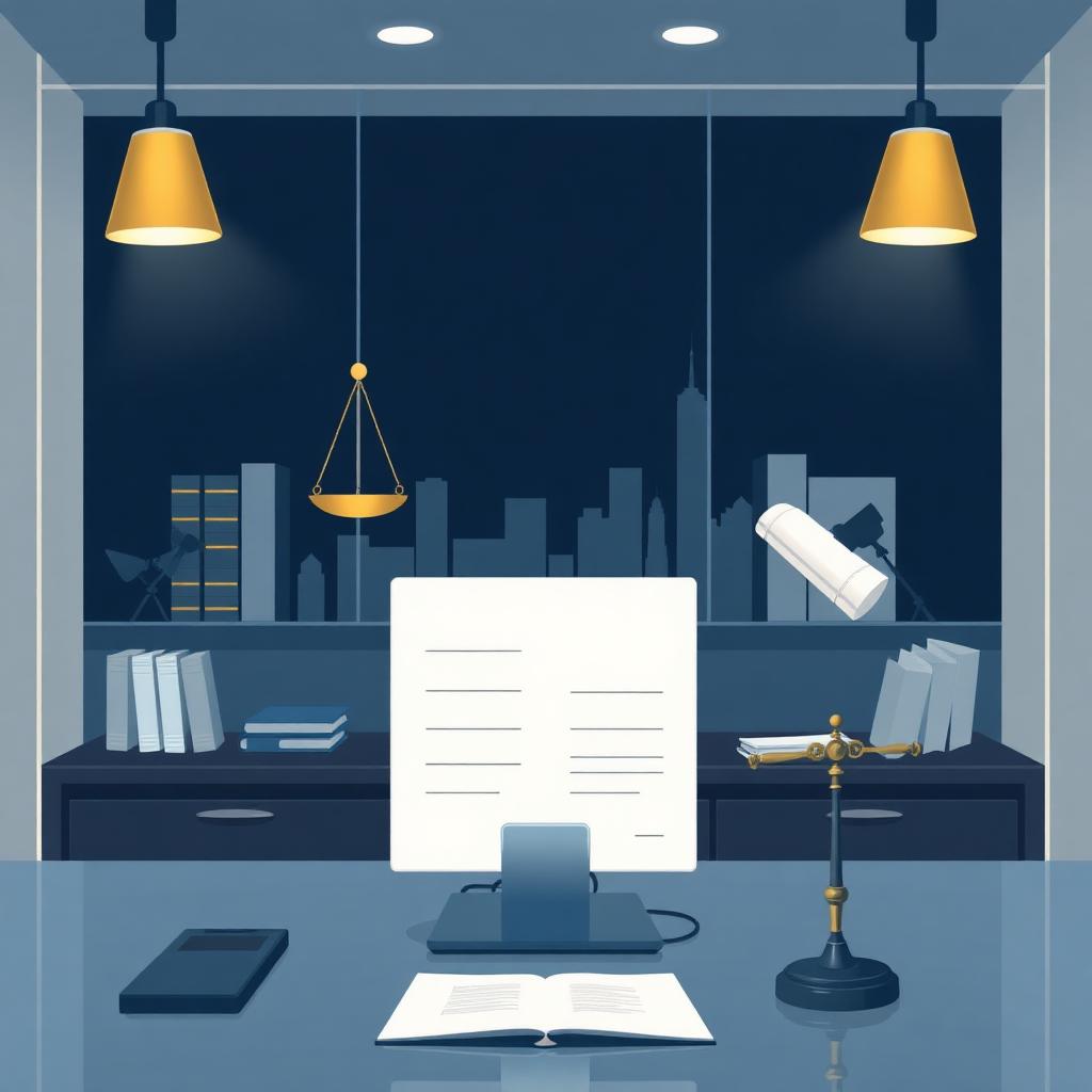 Visibilité notaire : 12 leviers pour attirer plus de clients en 2026